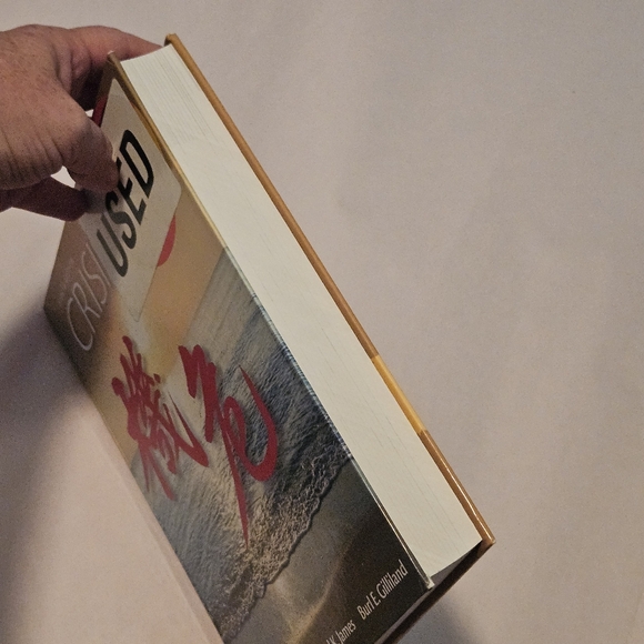 Crisis Intervention Strategies Eighth Edition James Gilliland MindTap c2017 - Picture 5 of 7